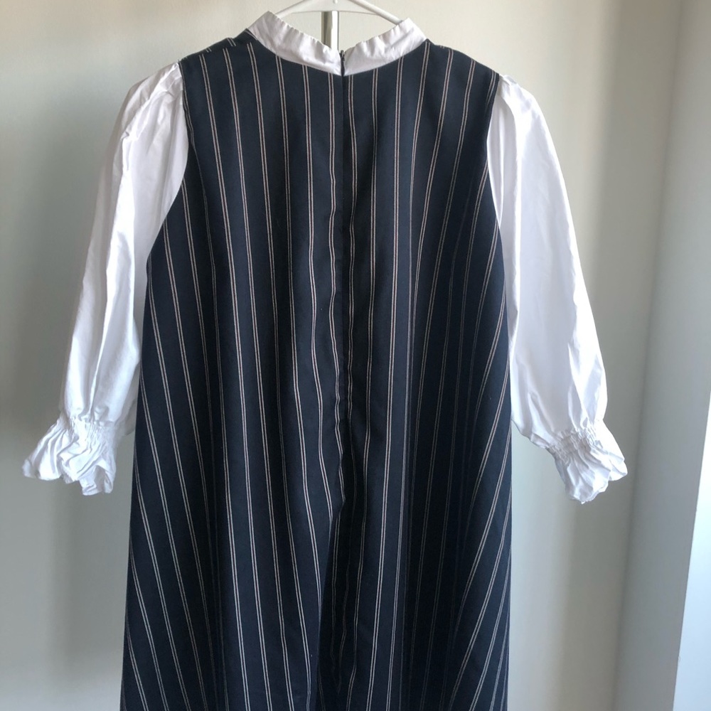 Pixie Market Dress